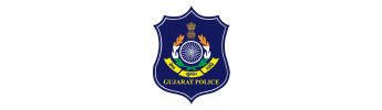 Gujarat Police